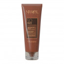easy-conditioner