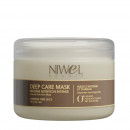 night-cream