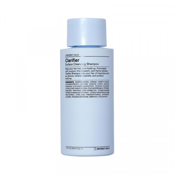 clarifier-shampoo