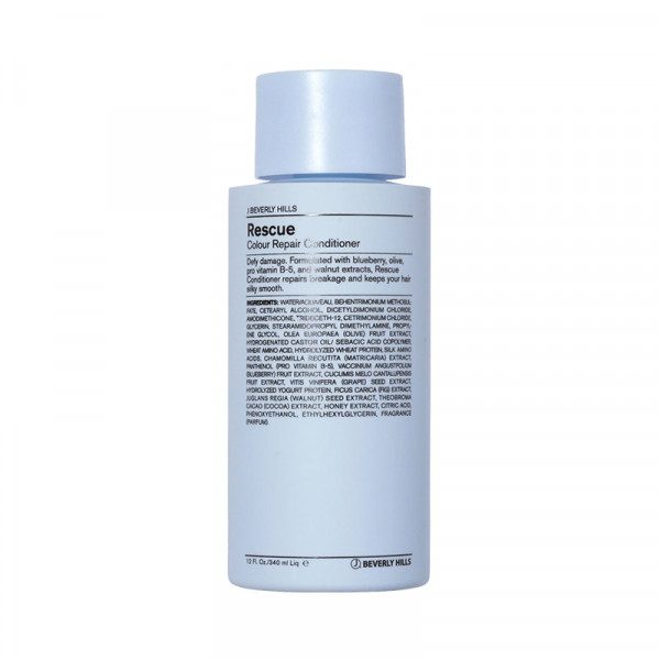 rescue-conditioner