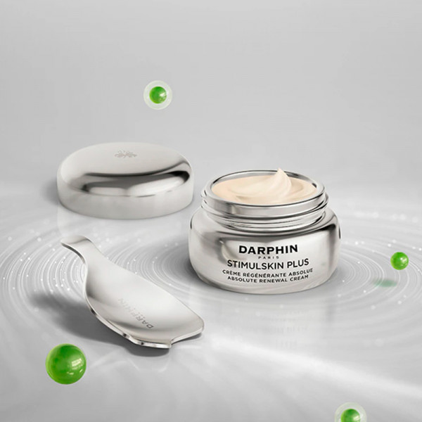 stimulskin-plus-crema-infusion-regeneradora-absoluta