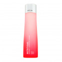 Nutritious Radiant Essence Treatment Lotion
Hydraterende gezichtslotion