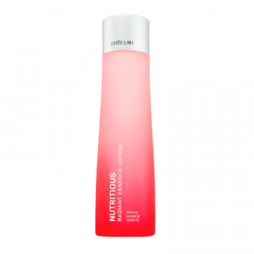 Nutritious Radiant Essence Treatment Lotion