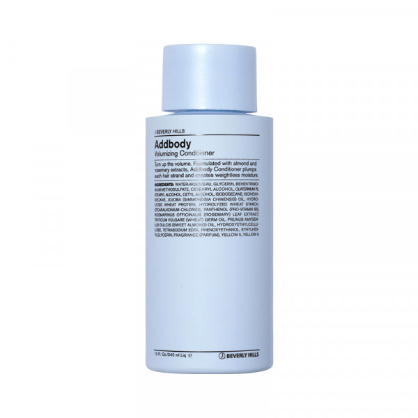 addbody-conditioner