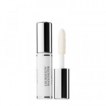 Regalo Dior Diorshow Maximizer 3D Minisize