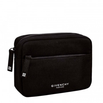 Regalo Givenchy Neceser