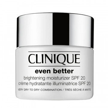 even-better-brightening-moisturizer-spf20