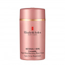 Retinol + HPR Ceramide Rapid Skin-Renewing Water Cream