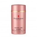 Retinol + HPR Ceramide Rapid Skin-Renewing Water Cream
Moisturizing Facial Cream