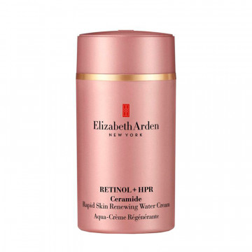 Retinol + HPR Ceramide Rapid Skin-Renewing Water Cream