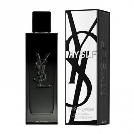 myslf-eau-de-parfum.jpg