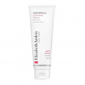 Visible Difference Soft Foaming Cleanser