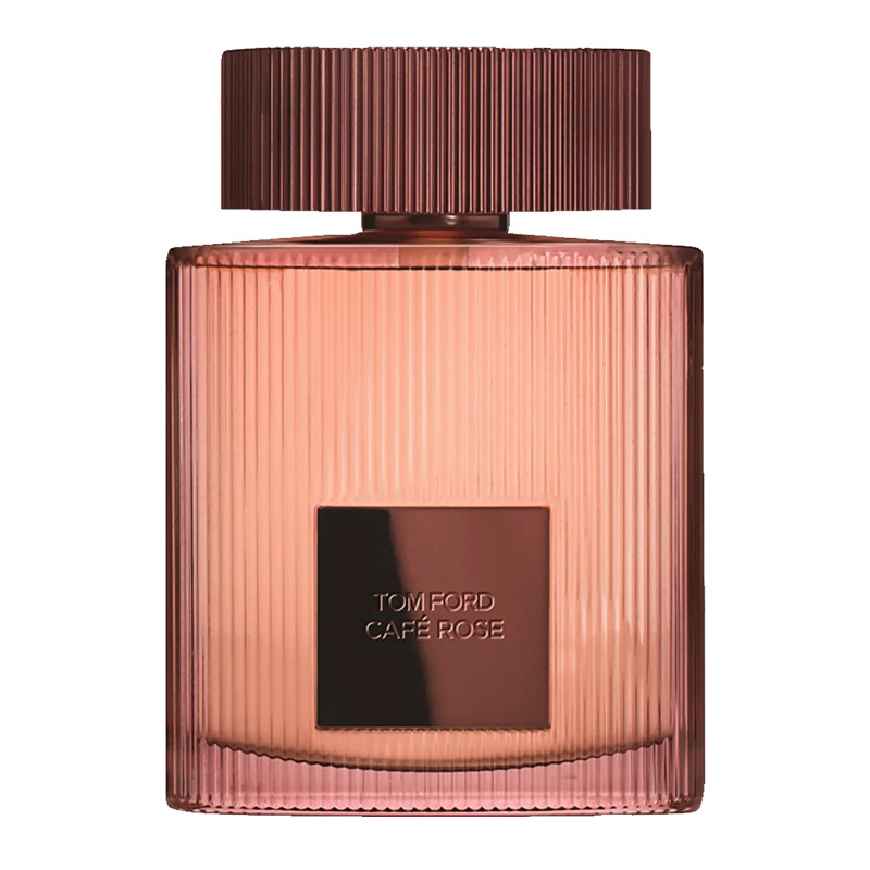 Tom Ford Tom Ford Café Rose