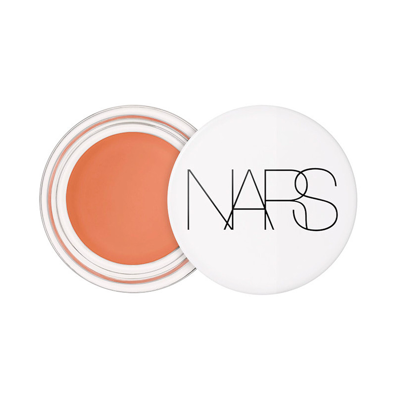Nars Light Reflecting Eye Brightener