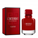 L'Interdit Rouge Ultime