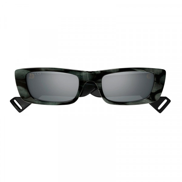 gg0516s-013