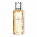 EAU DE TOILETTE FRESH, CITRUS AND AROMATIC NOTES