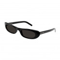 SL 557 SHADE 001