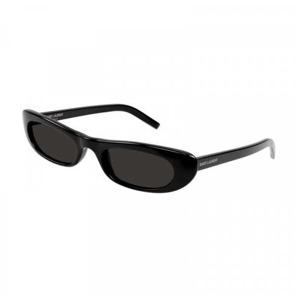 sl-557-shade-001