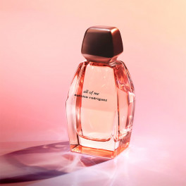 All of me Eau de parfum - Narciso Rodriguez - Sabina