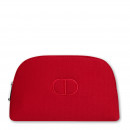 Regalo Dior Moon Red Pouch