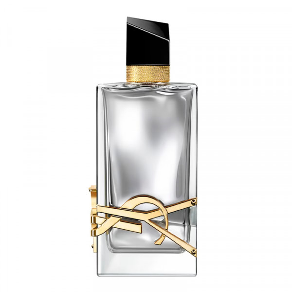 Lv Perfume Case Denmark, SAVE 36% 