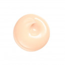 Wrinkle Smoothing Eye Cream