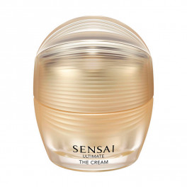 Kanebo Sensai Ultimate The Cream 40ml 新品 Sensai Ultimate The Cream - Kanebo - Sabina