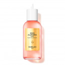 Aqua Allegoria Forte Rosa Palissandro