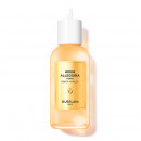 Aqua Allegoria Bos Vanilla Forte