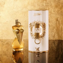 Gaultier Divine