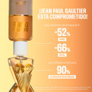 Gaultier Divine