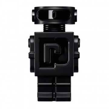 Phantom Parfum