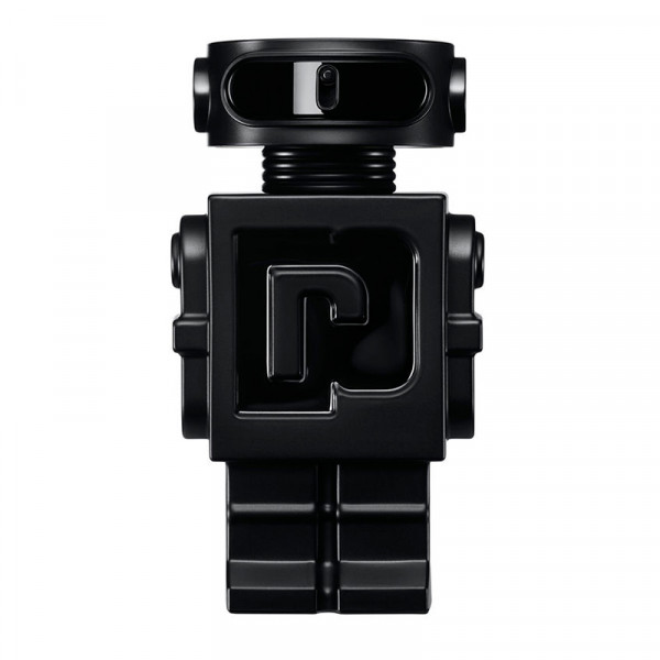 Phantom Parfum