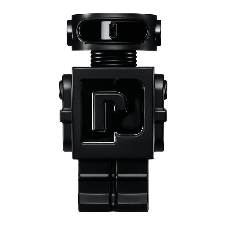 Rabanne Phantom Parfum - 50 ML Eau de Parfum Profumi da Uomo