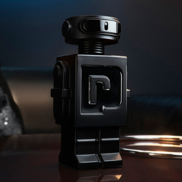 Phantom Parfum