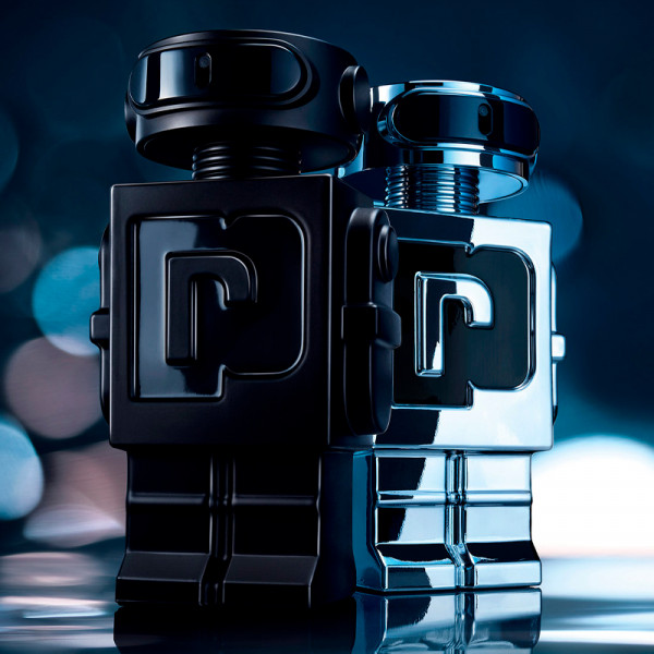Phantom Parfum