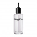 Phantom Parfum