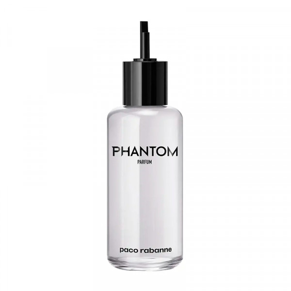 Phantom Parfum