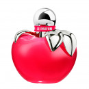 Nina Le Parfum
