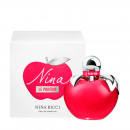 Nina Le Parfum