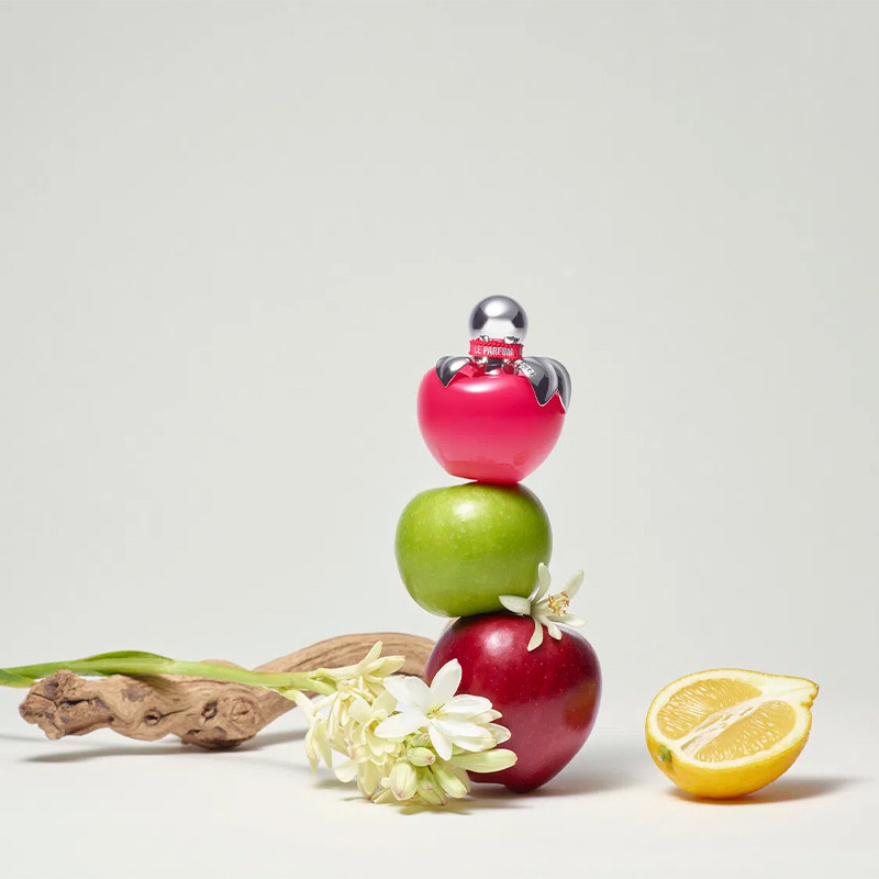 Nina Ricci Eau de Parfum – imagen 2