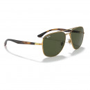 GAFAS DE SOL RB3683