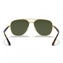 GAFAS DE SOL RB3683