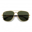 GAFAS DE SOL RB3683
