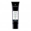 HEAD SPA Exfoliante purificante Detox