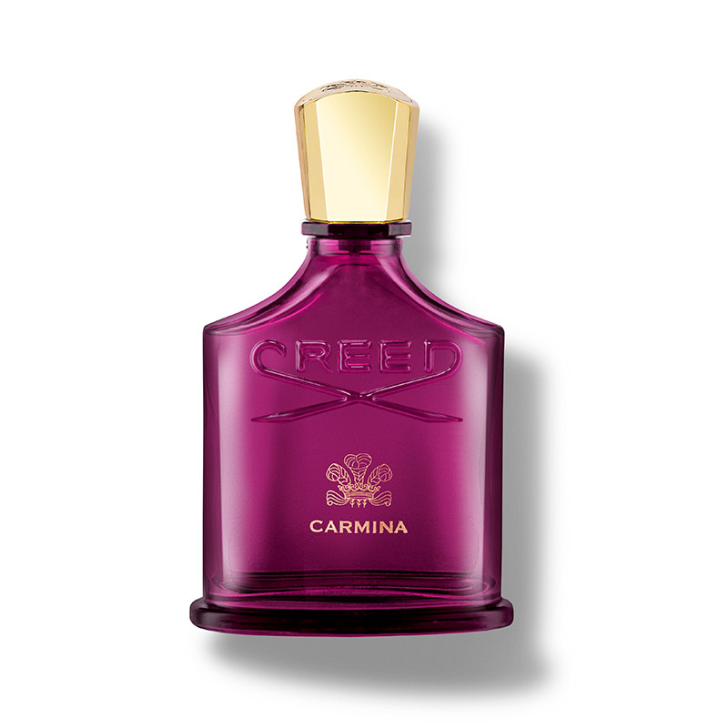 Creed Profumi di Nicchia da Donna Carmina Eau de Parfum