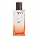 Solo Ella Elixir