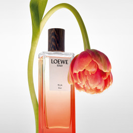 Solo Ella Elixir Eau de Parfum - Loewe - Sabina