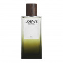 Esencia Elixir